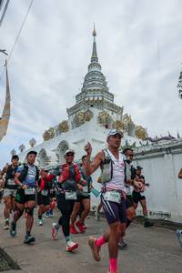 BIB: 
                            <button type="button" onclick="openModal(27265662)" class="btn btn-primary btn-sm float-right btn-popup" data-toggle="modal" data-target=".modal-high-quality">
                        <i class="fas fa-shopping-cart"></i> Add to Cart
                    </button>
                                            <button type="button" onclick="isThisMe(27265662, true)" class="btn btn-success btn-sm float-right btn-popup btn-isme hidden" data-toggle="tooltip" data-placement="bottom" title="นี่คือรูปของคุณใช่ไหม คลิกที่นี่เพื่อเอาเข้าอัลบั้ม">
                        <i class="fas fa-plus"></i> Add to album
                    </button>
                    <button type="button" onclick="isThisMe(27265662, false)" class="btn btn-warning btn-sm float-right btn-popup btn-isnotme hidden">
                        <i class="fas fa-ban"></i> Remove from album
                    </button>